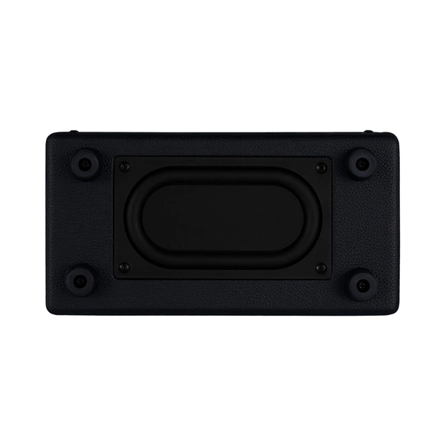 Комбопідсилювач Mooer SD10i Black - picture 4