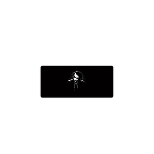 Килимок для мишки Voltronic Joker Black (BM09) зображення 1