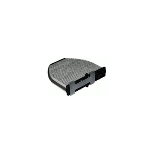 Фільтр салону DENCKERMANN M110646K зображення 1