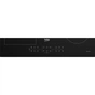 Варочна поверхня Beko HII64200FMT - зменшене зображення 6