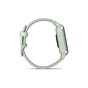 Смарт-годинник Garmin Venu Sq 2, Cool Mint/Metallic Mint, GPS (010-02701-12) - зменшене зображення 4