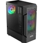 Корпус Gamdias AURA GC7 (4712960139756) - зменшене зображення 7
