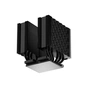 Кулер для процессора PcCooler TR620M X BK - уменьшенное изображение 6