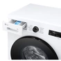 Пральна машина LG F2Y2HS5WE - уменьшенное изображение 10