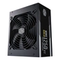 Блок живлення CoolerMaster 1250W MWE Gold V2 (MPE-C501-AFCAG-3EU) - зменшене зображення 1
