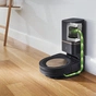 Пилосос iRobot Roomba S9+ (s955840) - зменшене зображення 3