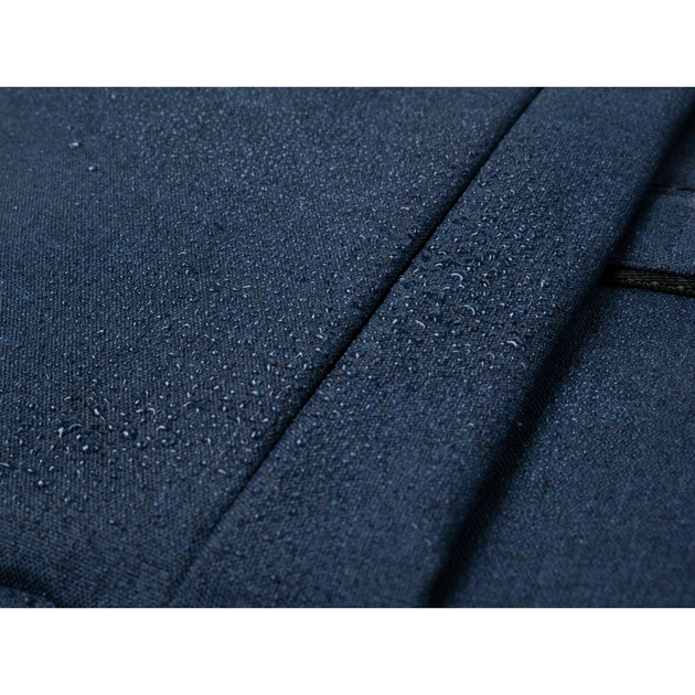 Сумка для ноутбука ColorWay 13.3" Modern Navy (CW-LBM133-NV) - picture 12
