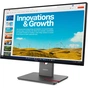 Монітор Lenovo P24QD-40 (64B1GAT1UA) - зменшене зображення 3