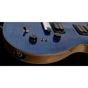 Електрогітара PRS SE Paul's Guitar Faded Blue Burst - зменшене зображення 9
