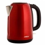 Електрочайник Aresa AR-3446 - зменшене зображення 2