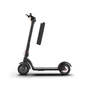 Електросамокат HX X8F10G Black (X8F10G) - зменшене зображення 3
