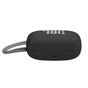 Навушники JBL Reflect Aero TWS Black (JBLREFLECTAEROBLK) - зменшене зображення 7