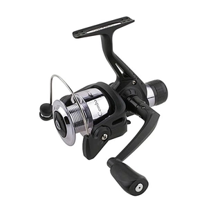 Котушка Mikado Combat 2003 RD (KDA008-2003RD) зображення 1