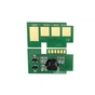 Чип для картриджа Xerox WC 3335/3345/Ph 3330, 101R00555, DRUM AHK (1801894) - уменьшенное изображение 1