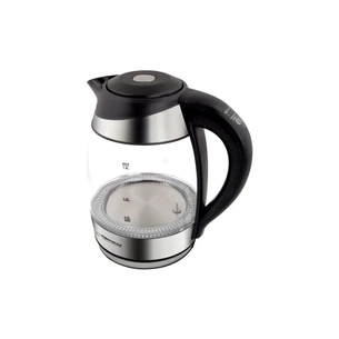 Електрочайник Esperanza EKK026 зображення 1