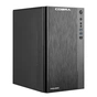 Персональний комп'ютер COBRA Advanced (I124.16.S5.INT.24410) - зменшене зображення 1