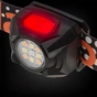 Ліхтар Mactronic Rebel (400 Lm) Cool/Warm White/Red LED Recharg Type-C (AHL0061UC) (DAS303688) - зменшене зображення 9