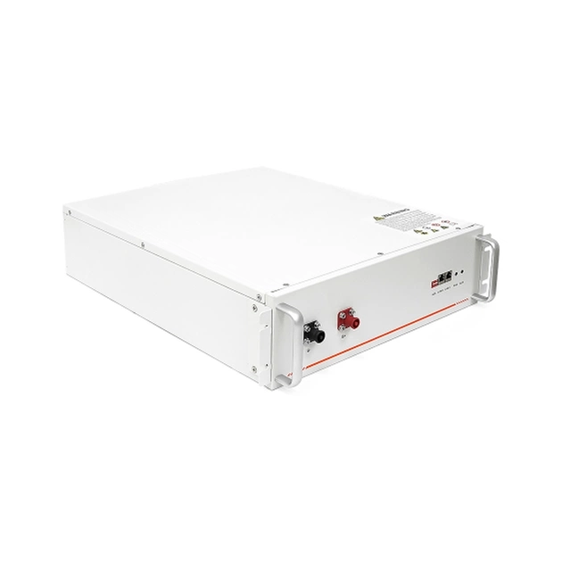Батарея LiFePo4 FelicityESS FLH48100UMG1 51.2V 100Ah (FLH48100UMG1) - зображення 1