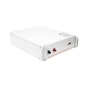 Батарея LiFePo4 FelicityESS FLH48100UMG1 51.2V 100Ah (FLH48100UMG1) - зменшене зображення 1