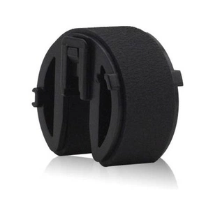 Ролик захоплення паперу HP LJ CP1215/1210/1518/1510/1515 аналог RM1-4426 Welldo (RM1-4426-WDS) зображення 1