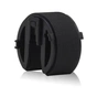 Ролик захоплення паперу HP LJ CP1215/1210/1518/1510/1515 аналог RM1-4426 Welldo (RM1-4426-WDS) - зменшене зображення 1