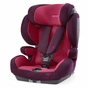 Автокрісло Recaro Tian Core Power Berry (00088042220050) - зменшене зображення 1