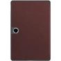 Чехол для планшета BeCover Smart Case Oppo Pad SE / OnePlus Pad lite 11.0" 2025 Red Wine (714783) - уменьшенное изображение 2