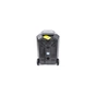 Зарядная станция OUPES S3, 3600W, 3072Wh (OUPES S3) - уменьшенное изображение 1
