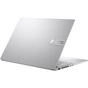 Ноутбук ASUS Vivobook Pro 16 K6602VU-N1103 (90NB1152-M004K0) - зменшене зображення 6