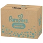 Підгузки Pampers Active Baby Pants Розмір 4 (9-15 кг) 156 шт (8006530305662) - зменшене зображення 2