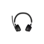 Навушники Lenovo Go Wireless ANC Headset (4XD1C99221) - зменшене зображення 8