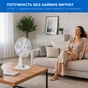Вентилятор INTERLUX ILFT-4448 - зменшене зображення 4