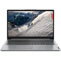 Ноутбук Lenovo IdeaPad 1 15AMN7 (82VG00CLRA) - зменшене зображення 1