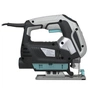 Електролобзик Deko DKJS80Z6 - зменшене зображення 3