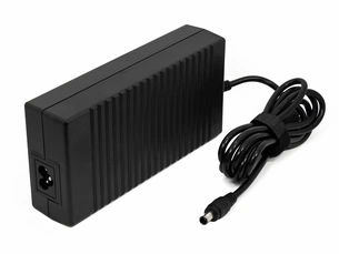 Блок питания для ноутбука Samsung 24V 180W 7.5A 6.5x4.4мм (AD111009) изображение 1