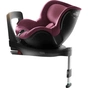 Автокрісло Britax-Romer Dualfix M I-size Wine Rose (2000030113) - зменшене зображення 6