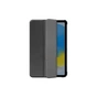Чохол до планшета AirOn Premium iPad 10.9 10th 2022 + film Black (4822352781146) - зменшене зображення 1