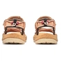 Сандалі Merrell Speed Fusion Web RMX Wmn tan rose - 36 - морквяний (036.1634) - зменшене зображення 4