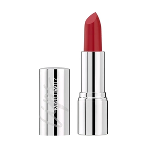 Помада для губ Malu Wilz Classic Lipstick 70 (4060425030385) зображення 1
