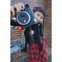 Камера миттєвого друку Fujifilm INSTAX SQ 40 (16802802) - зменшене зображення 12