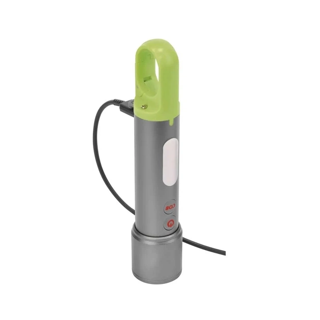 Ліхтар EMOS P3118 - зображення 5