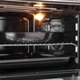 Електропіч Ardesto MEO-F60CB - зменшене зображення 7