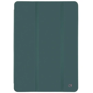 Чохол до планшета Armorstandart Smart Fold Pen Xiaomi Redmi Pad 2 Pine Green (ARM86108) зображення 1