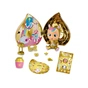 Лялька IMC Toys Cry Babies Magic Tears GOLDEN EDITION (93348) - зменшене зображення 5