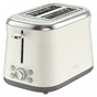 Тостер Tefal TT720AE0 - зменшене зображення 3