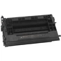 Корпус картриджа HP CF237A (C_VIRGIN_HP37A) - уменьшенное изображение 1