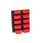 Полиця для інструменту QBRICK SYSTEM QS3, Z254973PG001 (Z254973PG001) - зменшене зображення 1