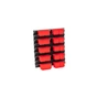 Полка для инструмента QBRICK SYSTEM QS3, Z254973PG001 (Z254973PG001) - уменьшенное изображение 1