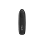 Bluetooth-гарнітура Havit HV-E525BT Black (RL069613) - уменьшенное изображение 2