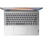 Ноутбук Lenovo IdeaPad Flex 5 14ALC7 (82R900EQRA) - зменшене зображення 4